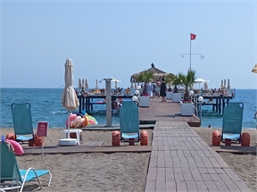 IMG_20240502_142746_187